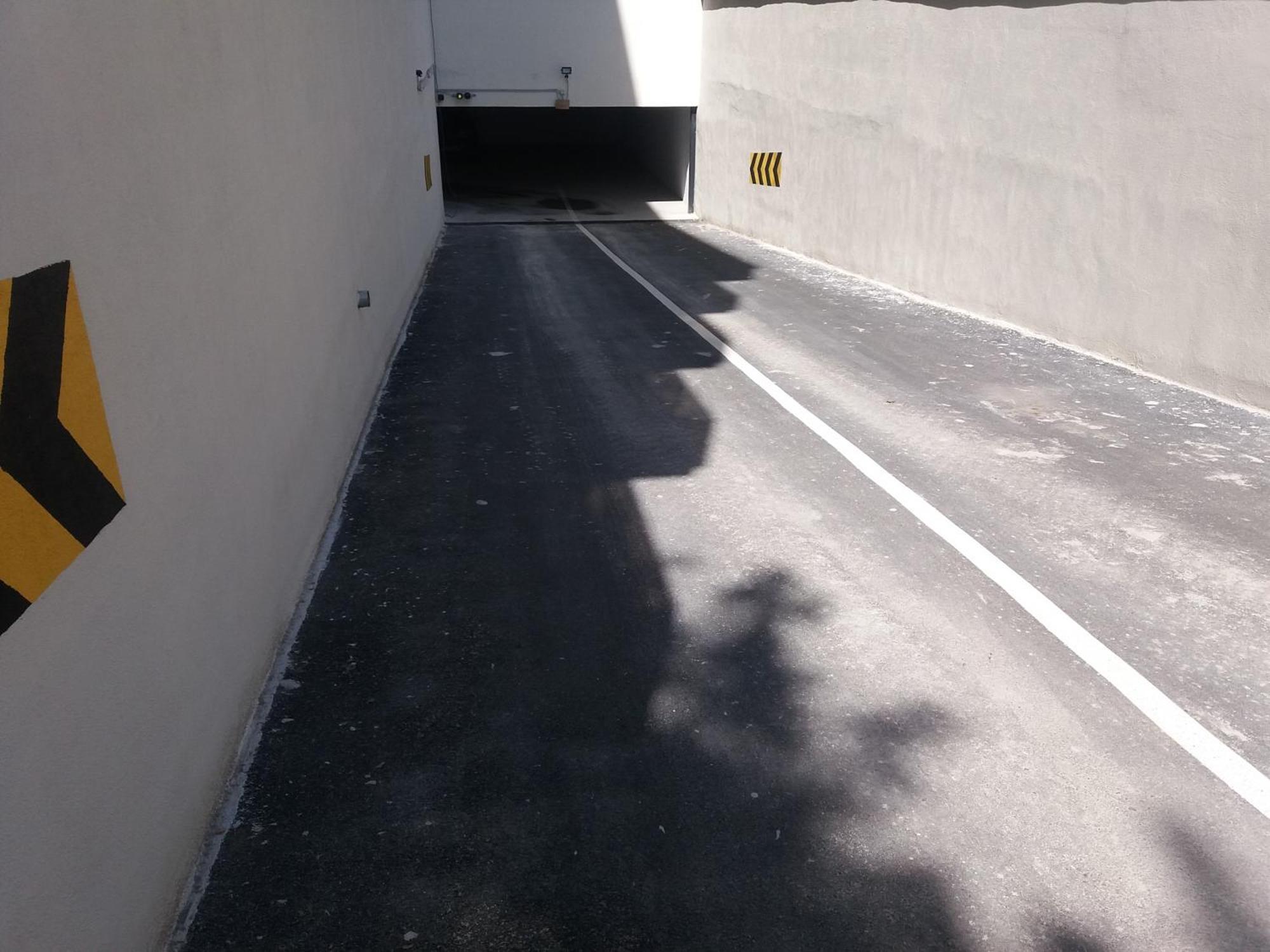 Nm Apartman Banja Luka Eksteriør billede
